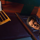 Illustration for article titled iFringe/i: “Through The Looking Glass And What Walter Found There”